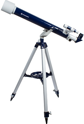 29911_bresser-telescope-junior-60-700-az1_00.jpg