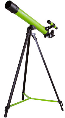 70130_telescope-bresser-junior-space-explorer-45-600-green_00.jpg