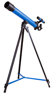 70131_telescope-bresser-junior-space-explorer-45-600-blue_00.jpg