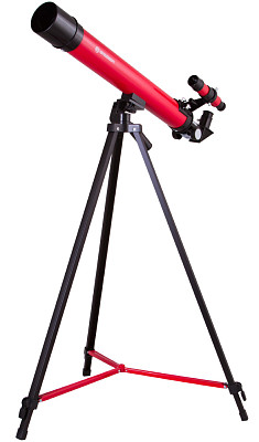 70132_telescope-bresser-junior-space-explorer-45-600-red_00.jpg