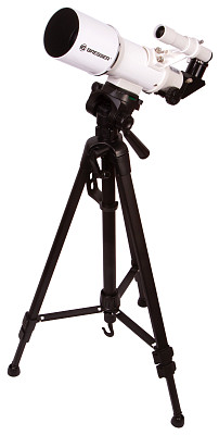 71114_bresser-telescope-classic-70-350-az_00.jpg