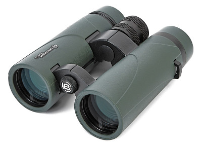 71126_bresser-pirsch-10x42-binoculars_1.jpg