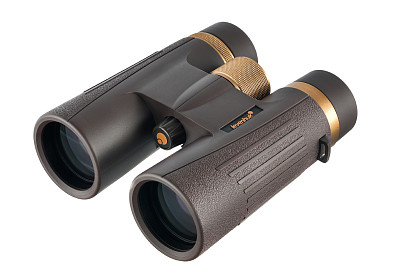 72815_levenhuk-binoculars-vegas-ed-10x42_00.jpg