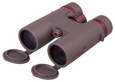 72818_levenhuk-binoculars-monaco-ed-10x42_00.jpg