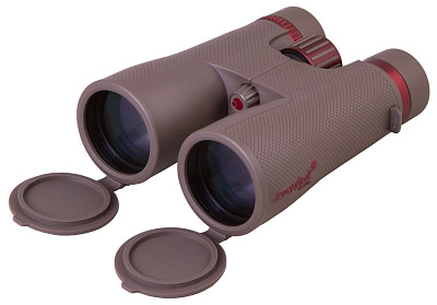 72819_levenhuk-binoculars-monaco-ed-12x50_00.jpg