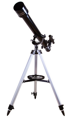 72847_levenhuk-telescope-skyline-base-60t_00.jpg