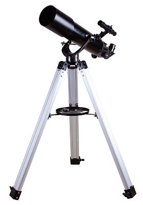 72850_levenhuk-telescope-skyline-base-80t_00.jpg