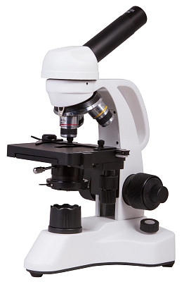 73760_bresser-microscope-biorit-tp-40-400x_00.jpg