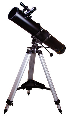 73800_levenhuk-telescope-skyline-base-110s_00.jpg