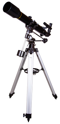 73802_levenhuk-telescope-skyline-plus-70t_00.jpg