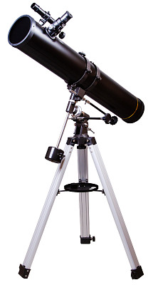 73804_levenhuk-telescope-skyline-plus-120s_00.jpg