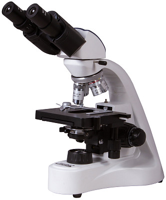 73984_levenhuk-binocular-microscope-med-10b_00.jpg