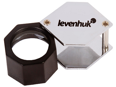 74043_levenhuk-magnifier-zeno-gem-zm9_1.jpg