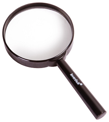 74047_levenhuk-magnifier-zeno-handy-zh7_00.jpg