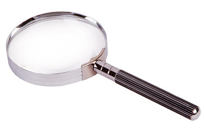 74055_levenhuk-magnifier-zeno-handy-zh23_31.jpg