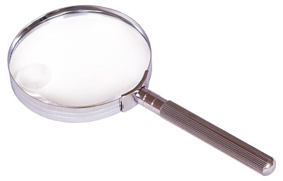 74056_levenhuk-magnifier-zeno-handy-zh25_1.jpg