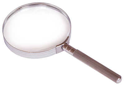 74057_levenhuk-magnifier-zeno-handy-zh27_00.jpg