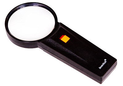 74059_levenhuk-magnifier-zeno-handy-zh33_00.jpg