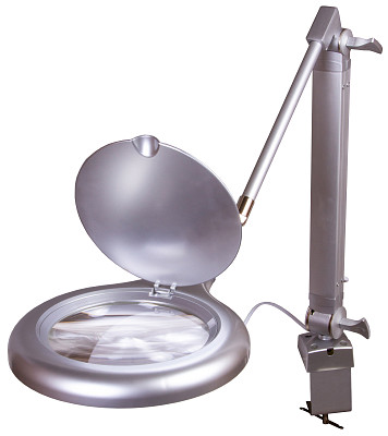 74091_levenhuk-magnifier-zeno-lamp-zl27-led_00.jpg