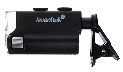 74112_levenhuk-pocket-microscope-zeno-cash-zc10_00.jpg