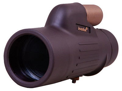 74157_levenhuk-monocular-vegas-ed-8-42_00.jpg