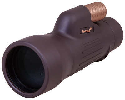 74158_levenhuk-monocular-vegas-ed-10-50_00.jpg