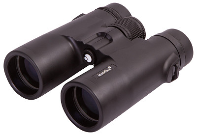 74166_levenhuk-binoculars-karma-base-10-42_00.jpg