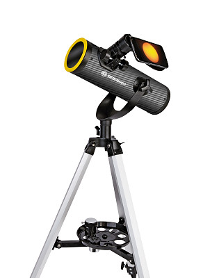 74273_bresser-solarix-76-350-telescope-with-solar-filter-00.jpg