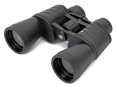 74330_bresser-hunter-20x50-binoculars_00.jpg