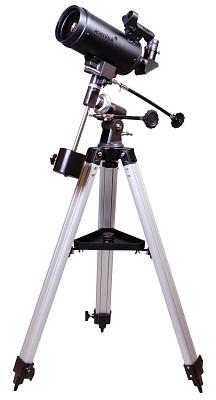 74372_levenhuk-telescope-skyline-plus-90-mak_00.jpg