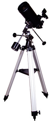 74373_levenhuk-telescope-skyline-plus-105-mak_00.jpg