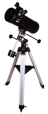 74374_levenhuk-telescope-skyline-plus-115s_00.jpg