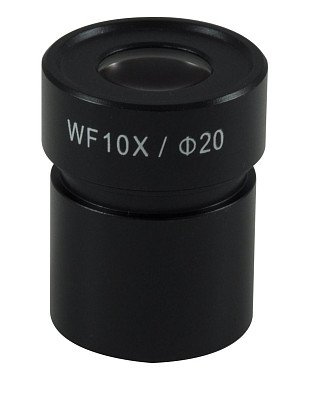 74533_bresser-wf-10x-30-5-mm-eyepiece_00.jpg