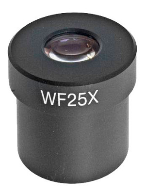 74546_bresser-30mm-25x-plan-eyepiece_00.jpg