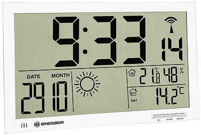 74647_bresser-weather-station-wall-clock-mytime-jumbo-lcd-white_00.jpg