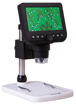 74768_levenhuk-digital-microscope-dtx-350-lcd_00.jpg