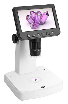 75075_levenhuk-digital-microscope-dtx-700-lcd_00.jpg