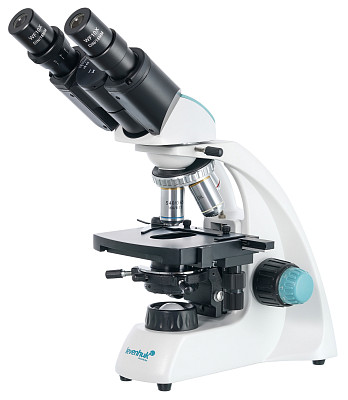 75420_levenhuk-microscope-400b_00.jpg