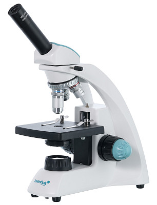 75424_levenhuk-microscope-500m_00.jpg