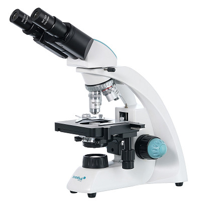 75425_levenhuk-microscope-500b_00.jpg