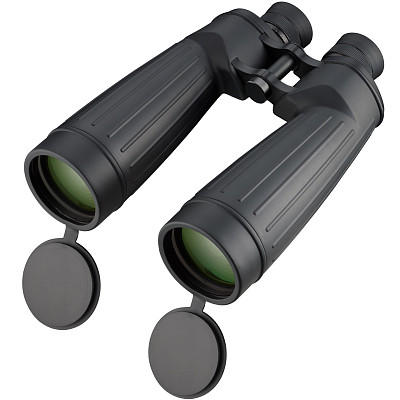 75659_bresser-spezial-astro-sf-15x70-binoculars_00.jpg