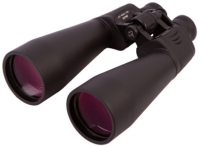 75661_bresser-spezial-astro-25x70-binoculars_00.jpg