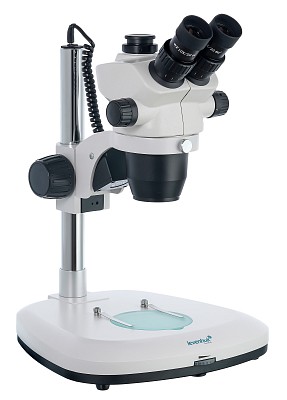 76057_levenhuk-microscope-zoom-1t_02.jpg