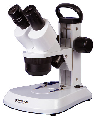 76449_bresser-analyth-str-10-40x-stereo-microscope_00.jpg