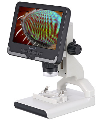 76825_levenhuk-rainbow-dm700-lcd-digital-microscope_00.jpg