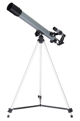 77098_levenhuk-blitz-50-base-telescope_00.jpg