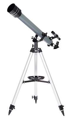 77099_levenhuk-blitz-60-base-telescope_00.jpg