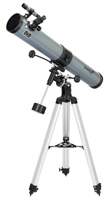 77104_levenhuk-blitz-76-plus-telescope_00.jpg