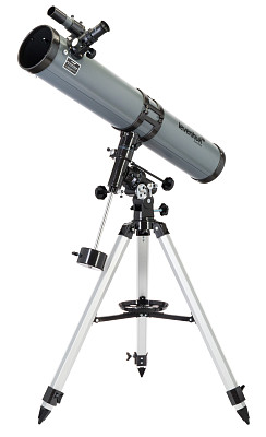 77106_levenhuk-blitz-114-plus-telescope_00.jpg