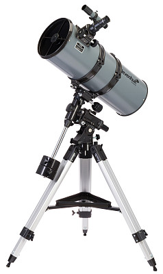 77107_levenhuk-blitz-203-plus-telescope_00.jpg